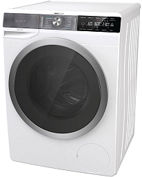 Стиральная машина Gorenje WS168LNST