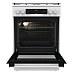 Купить Газовая плита Gorenje GGI6C21WF  preview 5