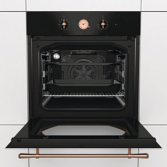 Духовой шкаф Gorenje BO727INB
