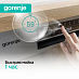 Купить Встраиваемая посудомоечная машина Gorenje GV522E10S  preview 6