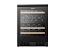 Купить Винный шкаф Gorenje WCU68F6BG4WF  preview 4