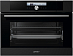 Купить Компактная духовка с функцией пароварки Gorenje Plus GCS773B  preview 1