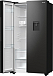 Купить Холодильник Side by Side Gorenje NRR9185EABXLWD  preview 9