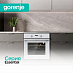 Купить Духовой шкаф Gorenje BO6737E03NWG  preview 4
