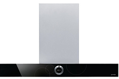 Вытяжка Gorenje DT 9 SYB
