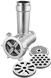 Мясорубка Gorenje MG 1800 TJW