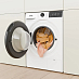 Купить Стиральная машина Gorenje WG484A31  preview 2