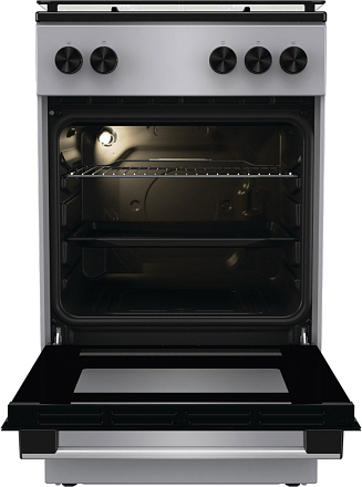 Газовая плита Gorenje GG5A11SJ preview 4