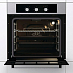 Купить Духовой шкаф Gorenje BO6727E03AX  preview 8