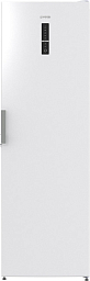 Морозильный шкаф Gorenje FN 6192 PW