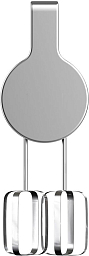 Миксер Gorenje M400ORAW