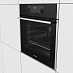 Купить Независимая духовка Gorenje BO737E30XG  preview 3