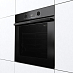 Купить Духовой шкаф Gorenje BPS6737E14BG  preview 14