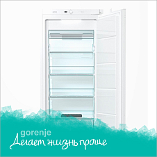 Механическое управление