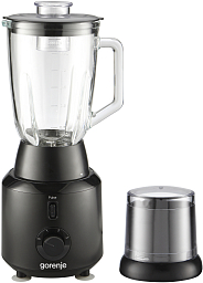 Блендер Gorenje B 600 BG