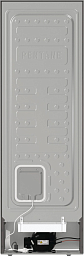 Морозильный шкаф Gorenje FN619EAXL6