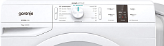 Полногабаритная стиральная машина с резервуаром для воды Gorenje WP7Y2/RV