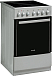Купить Электрическая плита Gorenje EC 52203 AS0  preview 1