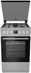 Газовая плита Gorenje GI5323XF