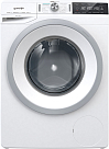 Стиральная машина Gorenje WA62S3