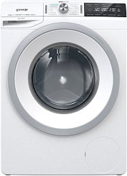 Стиральная машина Gorenje WA62S3