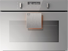 Компактная духовка Gorenje BO547ST