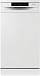 Посудомоечная машина Gorenje GS 52010W фото 6 Купить Посудомоечная машина Gorenje GS 52010W  preview 6