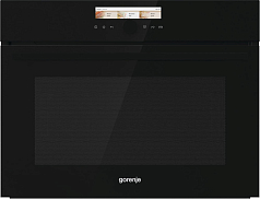 Духовой шкаф Gorenje BCM598S17BG