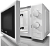 Купить Микроволновая печь с грилем Gorenje MMO 20 MGWII  preview 3