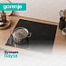 Купить Индукционная варочная панель Gorenje GI621FMC  preview 5