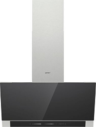 Вытяжка Gorenje Plus GHV93B