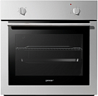 Независимая духовка Gorenje Plus GO312X