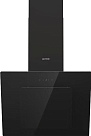Вытяжка Gorenje WHI646E6B