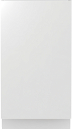 Встраиваемая посудомоечная машина Gorenje GV 57211