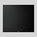 Купить Независимая индукционная варочная панель Gorenje GIC6422BSC  preview 2