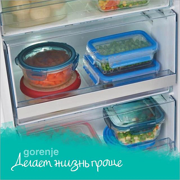 Полки из закаленного стекла