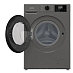 Купить Стиральная машина Gorenje W3NGPI61SAST/C  preview 5
