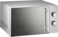 Микроволновая печь Gorenje MMO 20 ME II