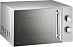 Купить Микроволновая печь Gorenje MMO 20 ME II  preview 1