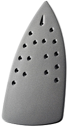 Утюг Gorenje SIH 1800 BT