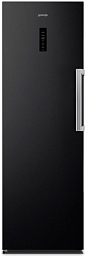 Морозильный шкаф Gorenje FN619FPB