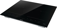 Независимая индукционная варочная панель Gorenje GI6442BSCE