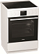 Стеклокерамическая плита Gorenje EC 637 E 34 WV фото 1 Купить Стеклокерамическая плита Gorenje EC 637 E 34 WV  preview 1