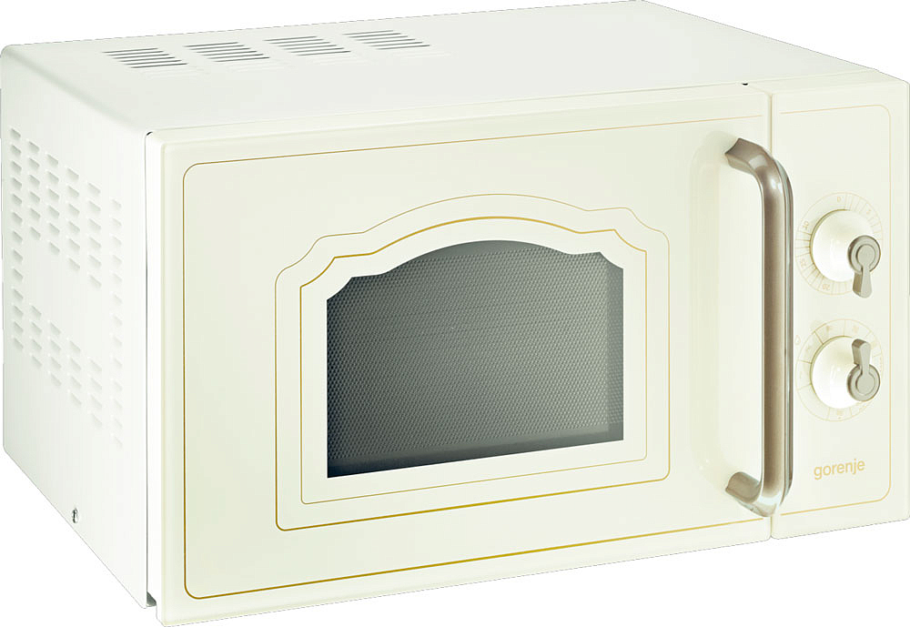Микроволновая печь Gorenje MO 4250 CLI preview 1