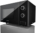 Микроволновая печь с грилем Gorenje MO 21 MGB фото 4 Купить Микроволновая печь с грилем Gorenje MO 21 MGB  preview 4