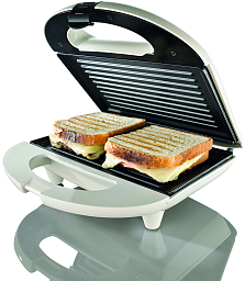 Сэндвичница Gorenje SM 701I