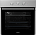 Купить Независимая духовка Gorenje BO627E10X  preview 1