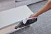 Купить Пылесос Gorenje MVC148FGW  preview 8