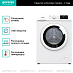 Купить Стиральная машина Gorenje WHE60SFS  preview 2