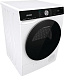 Купить Сушильная машина Gorenje DNS12  preview 4